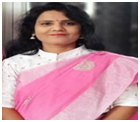 Dr. A.Yashowanth Rao